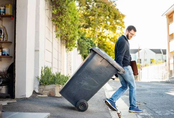 Best Junk Removal Near Me  in Santa Clara, UT