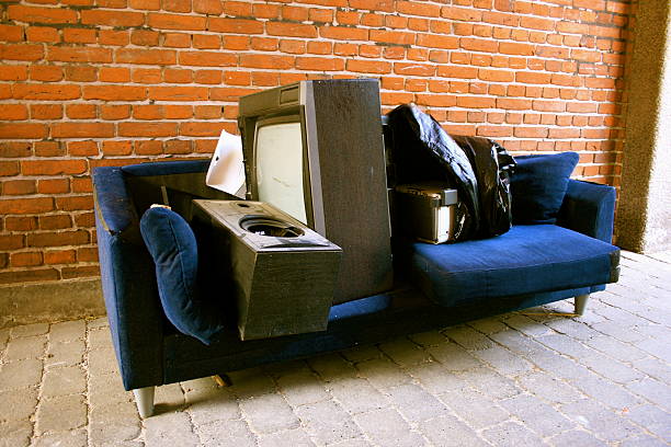 Best Appliance Removal Near Me  in Santa Clara, UT