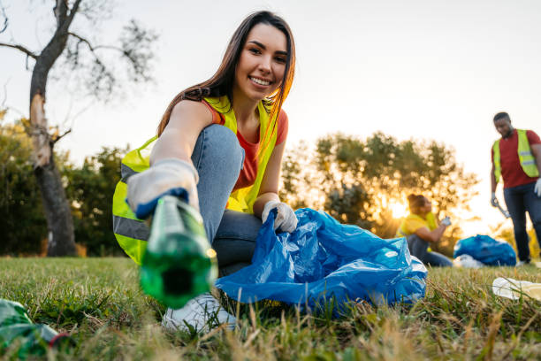 Best Appliance Removal Near Me  in Santa Clara, UT