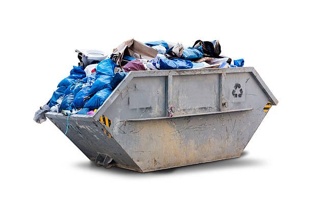 Best Same-Day Junk Removal  in Santa Clara, UT